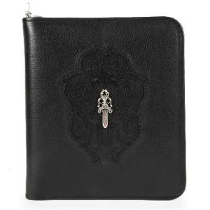 CHROME HEARTS（クロムハーツ） GIFT BOX MEDIUM ギフトボックス 中