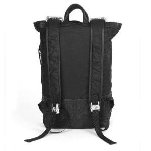 CHROME HEARTS BACK PACK...の詳細画像2
