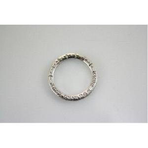 CHROME HEARTS KEEPER RING クロムハーツ キーパーリング
