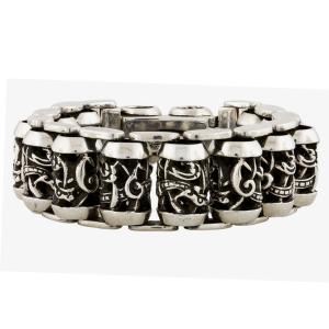 CHROME HEARTS（クロムハーツ） CHROME HEARTS ETERNITY VINE BAND