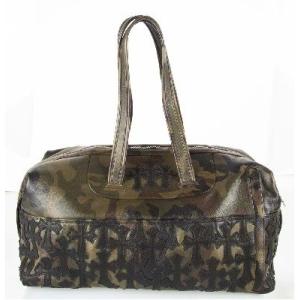 CHROME HEARTS DUFFLE WEE...の商品画像