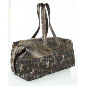 CHROME HEARTS DUFFLE WE...の詳細画像1