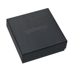CHROME HEARTS GIFT BOX LARGE クロムハーツ ギフトボックス 大 CHROME HEARTS GIFT BOX LARGE クロムハーツ ギフトボックス 大