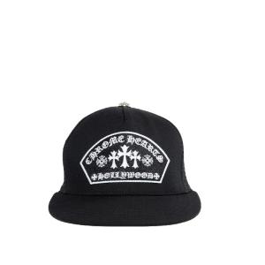 CHROME HEARTS（クロムハーツ） CHROME HEARTS GOLF DIVOT TOOL