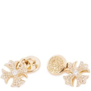 CHROME HEARTS（クロムハーツ） CHROME HEARTS DAGGER CUFFLINKS