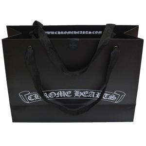 CHROME HEARTS CLASSIC L...の詳細画像4