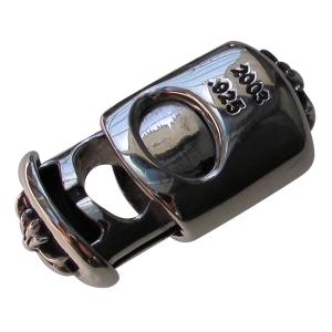 Y*a様 【再オークション】CHROME HEARTS KEEPER PENDA CHROME HEARTS KEEPER PENDANT クロムハーツ キーパー ペンダント
