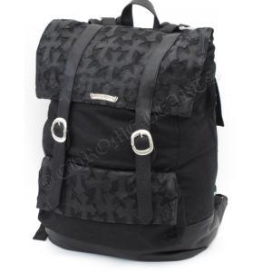 CHROME HEARTS BACKPACK C...の商品画像