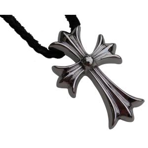 CHROME HEARTS SMALL CRO...の詳細画像1