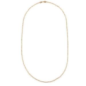 CHROME HEARTS（クロムハーツ） CHROME HEARTS O RING PENDANT O