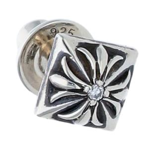 CHROME HEARTS（クロムハーツ） 【レシート原本付属】CHROME HEARTS