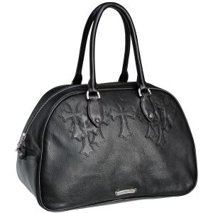 CHROME HEARTS MEDIUM GY...の詳細画像1