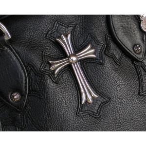 CHROME HEARTS MEDIUM GY...の詳細画像3