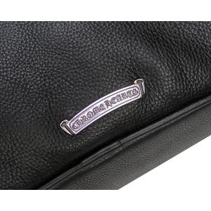 CHROME HEARTS MEDIUM GY...の詳細画像4