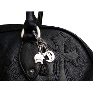 CHROME HEARTS MEDIUM GY...の詳細画像5