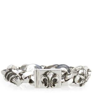 CHROME HEARTS MULTI LIN...の詳細画像1