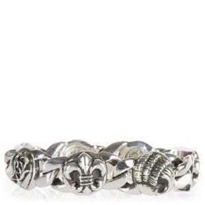 CHROME HEARTS MULTI LIN...の詳細画像2