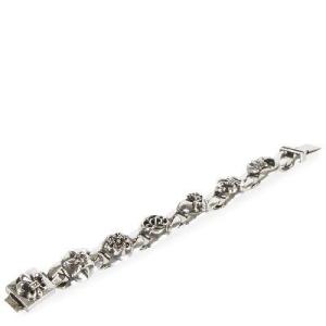 CHROME HEARTS MULTI LIN...の詳細画像3