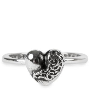 CHROME HEARTS（クロムハーツ） CHROME HEARTS 22K BABY CLASSIC