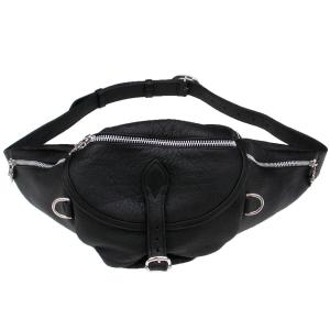 CHROME HEARTS NYLON DAGGER BAG クロムハーツ チキンナゲット バッグ