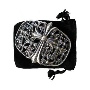 CHROME HEARTS CEMETERY ...の詳細画像2