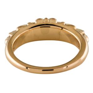 CHROME HEARTS 22K BABY ...の詳細画像2