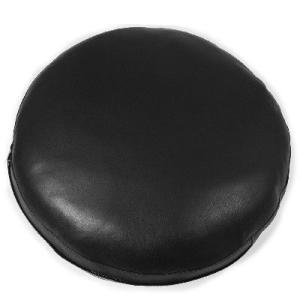 CHROME HEARTS LEATHER R...の詳細画像1