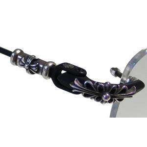 CHROME HEARTS PILLS III...の詳細画像1