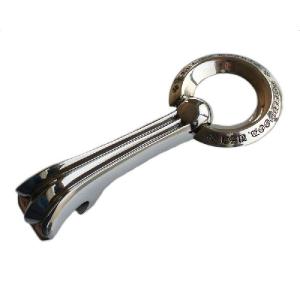 CHROME HEARTS 1 PAIR CHOPSTICKS クロムハーツ ウッド箸 1