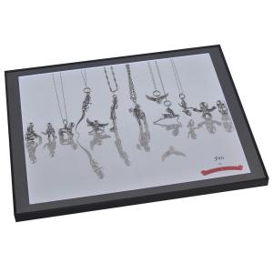 CHROME HEARTS（クロムハーツ） CHROME HEARTS ORIGINAL POSTER ART