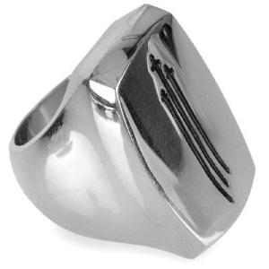 CHROME HEARTS CH CROSS CUFFLINKS クロムハーツ CH クロス CHROME HEARTS CH CROSS CUFFLINKS クロムハーツ CH クロス