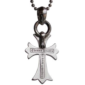 CHROME HEARTS SMALL CH ...の詳細画像1