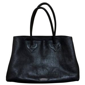 CHROME HEARTS BLACK LIN...の詳細画像1