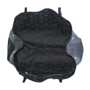 CHROME HEARTS BLACK LIN...の詳細画像2