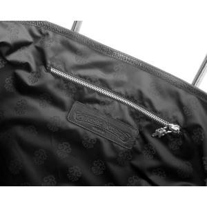 CHROME HEARTS BLACK LIN...の詳細画像3