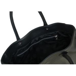 CHROME HEARTS BLACK LIN...の詳細画像5