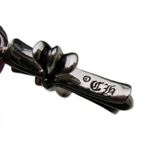 CHROME HEARTS TINY CROS...の詳細画像3