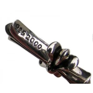 CHROME HEARTS TINY CROS...の詳細画像4