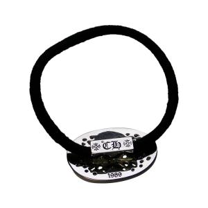 CHROME HEARTS HAIRBAND ...の詳細画像1