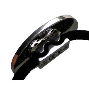 CHROME HEARTS HAIRBAND ...の詳細画像2