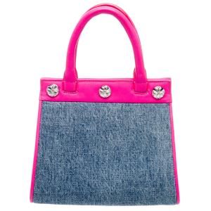 CHROME HEARTS DENIM DRE...の詳細画像4