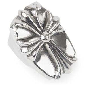 CHROME HEARTS LONG PJ R...の詳細画像1
