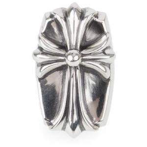 CHROME HEARTS LONG PJ R...の詳細画像2