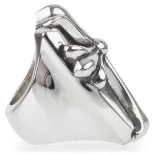 CHROME HEARTS LONG PJ R...の詳細画像3