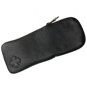 クロムハーツ　メガネ拭き CHROME HEARTS クロムハーツ（原本無） アイウェアクロス メガネ