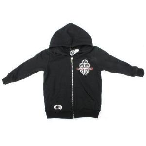SKYTREK - KIDS/キッズ(CHROME HEARTS/クロムハーツ)|Yahoo ...