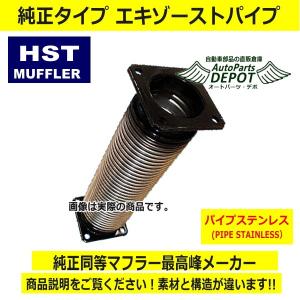 トラック グレート(10DC・8M20/21エンジン 助手席側) - ミツビシふそう