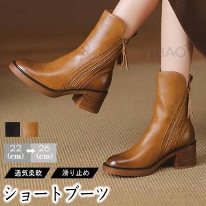 skyward_2609sz3