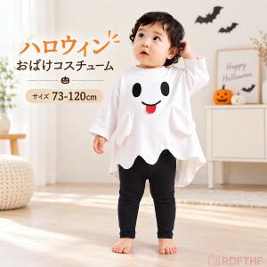 skyward_2610rm54