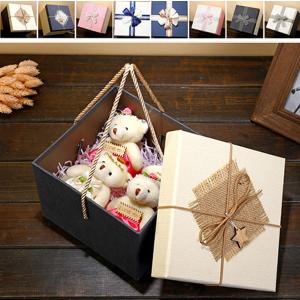 おしゃれなギフトボックス ギフト袋 の商品一覧 ラッピング用品 文具 ステーショナリー キッチン 日用品 文具 通販 Yahoo ショッピング